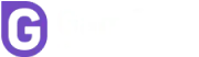 GamCare